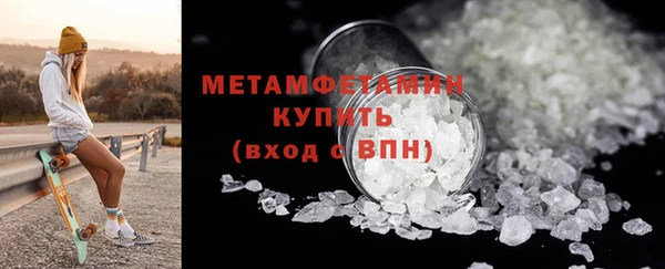 индика Верхний Тагил