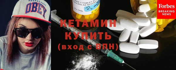 индика Верхний Тагил