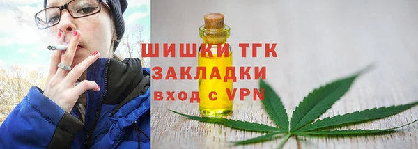 стафф Верея