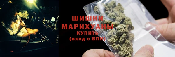 стафф Верея