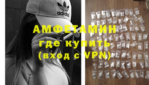 индика Верхний Тагил