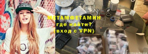 индика Верхний Тагил